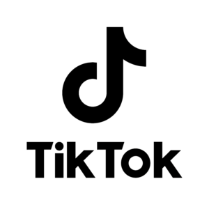 Tik Tok